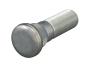 View Wheel Lug Stud. Hub Bolt. Full-Sized Product Image 1 of 10